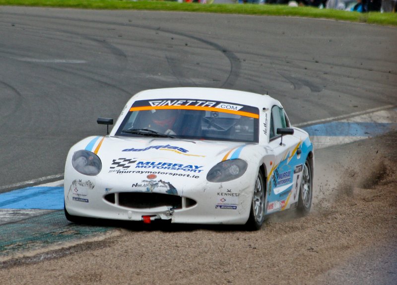 BTCC_races_Knockhill_August_26th_2012 (81).jpg